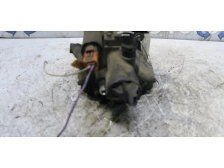 Vstřikovací čerpadlo 9636818480, BOMBAINYECCION   Peugeot 307     