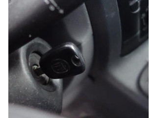 Jednotka ABS    Fiat Scudo 2009