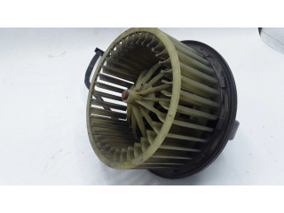 Вентилятор печки    3136612045, 012110   Audi 80 90 B3