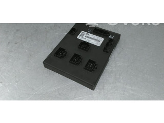 Модуль управления BSM 4H0907063EB, 4H0907063EK   Audi A8 S8 D4 4H    