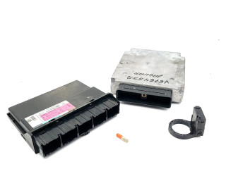 Řídící jednotka 1X4310K975AE, MB0797008944   Jaguar X-Type 2003