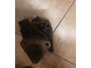 Čerpadlo oleje 8691955129, 0072354   BMW 7 E38   