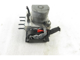 Блок АБС 4F0614517T, 4F0910517AC   Audi  A6 S6 C6 4F  2004 - 2011 года