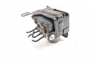 Jednotka ABS 9825549780, 87ABBE2045050   Peugeot 3008 II 2018