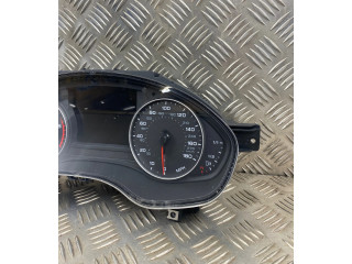 Панель приборов 4G8920951E   Audi A6 S6 C7 4G       