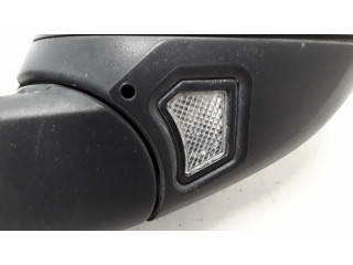 Zpětné zrcátko pravé Volvo V60 2014  30799092  