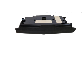 Блок управления климат-контролем 68293627AC, P68293627AC   Dodge Charger