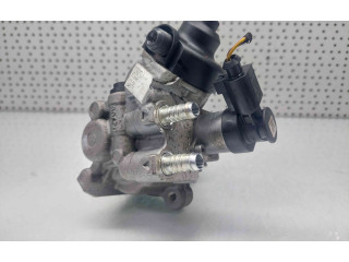Vstřikovací čerpadlo 04L130755D   Audi A6 S6 C7 4G     