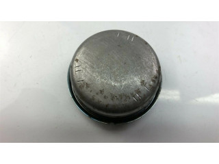 Блок подушек безопасности 0080P1110019, G2668   Peugeot 208
