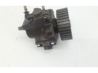 Vstřikovací čerpadlo 55267246, 55267246   Fiat Tipo     
