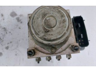 Jednotka ABS 47660JG221   Nissan X-Trail T31 2007