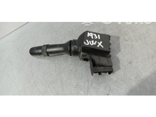 Переключатель дворников 48180, MANDOLIMPIA   Toyota Land Cruiser (J120)