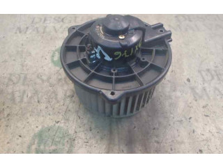 Вентилятор печки    8710342040, 194000145011D   Toyota RAV 4 (XA10)