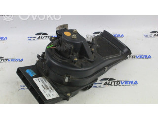 Вентилятор печки    JNB000130   Land Rover Range Rover L322