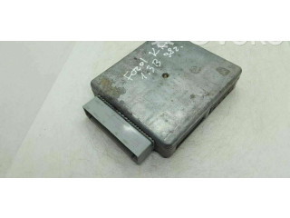 Pojistková skříňka Řídící jednotka BSM 98KB12A650DA   Ford  1998