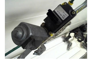 Píst 9221X3, 9221X3   Citroen C2    DV4TD(8HX) 