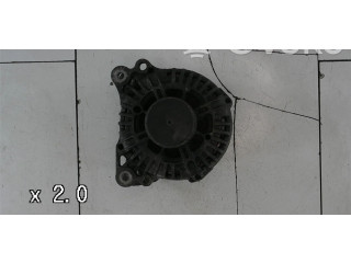 Генератор 28-4773, 06F903023C   Volkswagen Touran I      