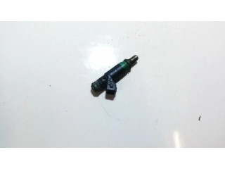 Vstřikovač 5218p11502   Mazda 2  pro benzínový motor 1.6  