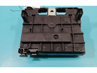 Блок комфорта 9664706280, IMPRK1380614   Citroen Berlingo   