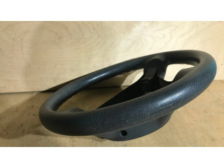 Volant Peugeot 107 2005 GS12001840  