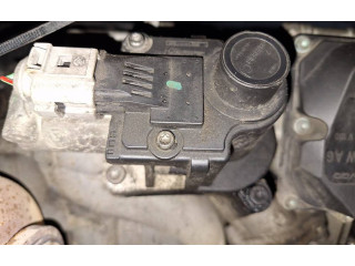 Vstřikovací čerpadlo 03g129637a, 03G129637A   Seat Ibiza IV (6J,6P)     