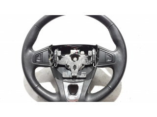 Volant Renault Scenic III -  Grand scenic III 2015 484005186R  