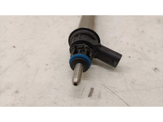 Vstřikovač A2560705600   Mercedes-Benz E W213  pro benzínový / Электричество motor 3.0  