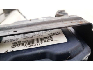 Jednotka ABS 51800747   Fiat Croma 2008