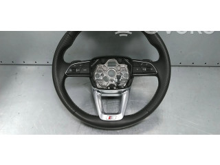 Volant Audi A3 8Y 2022 8Y0419091H, 8Y0419091HJAH  
