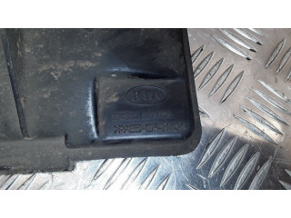 Комплект вентиляторов     OK55215025, 0K55215025    KIA Carnival 2.9