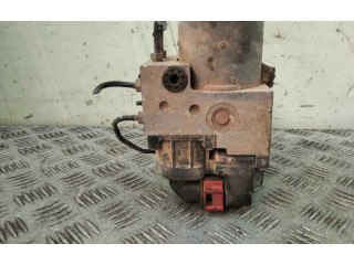 Jednotka ABS 0273004441   Peugeot 106 