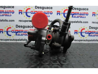 Píst 9632406680   Peugeot 206+     