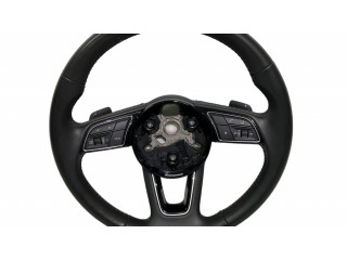 Volant Audi A5 2021 8W0419091EK, 8w0419689  