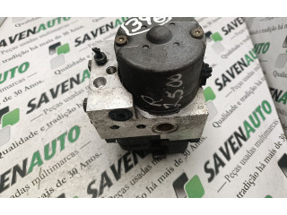 Блок АБС SV2-25-07-03, 396   Alfa Romeo  156   -  года