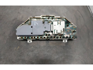 Панель приборов 9627933380   Citroen Saxo       