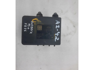 Jednotka ABS 28515468123   Subaru Outback 2017