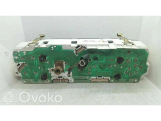 Панель приборов 1574007860   Mitsubishi Galant Eterna       