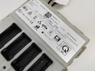 Блок комфорта 5A20549, 116RI001097   BMW i3   