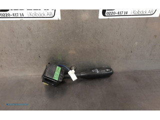 Ручка стеклоочистителей 96602569   Chevrolet Matiz