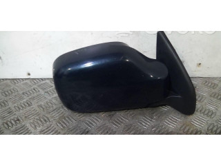 Zpětné zrcátko  Opel Frontera B 2003  91157144  