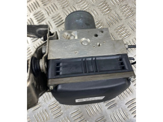 Jednotka ABS 4H0907379C   Audi A8 S8 D4 4H 2011
