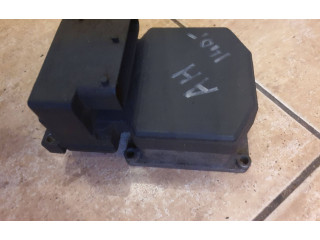 Блок АБС 0273004358, 04866   Audi  A6 S6 C5 4B  1997 - 2005 года