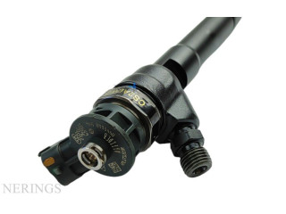 Форсунка 0445110546, IT-0445110546    Renault Espace V (RFC)   