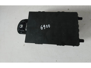   Pojistková skříňka 31682732   Volvo XC60 2018