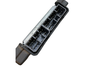Блок управления коробки передач 3851008050   SsangYong Rexton I