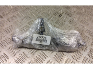 Vstřikovací lišta 967430008005   Ford Kuga II     