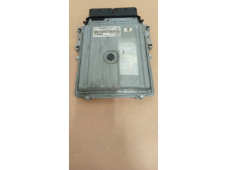 Řídící jednotka GW9312C520PAC, 0281032668   Land Rover Range Rover Sport L494 2016