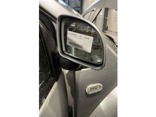 Zpětné zrcátko  Volkswagen New Beetle 2000  1C1857508EGRU  