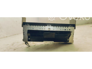 Дисплей    8750A146   Mitsubishi L200