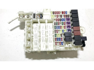 Блок предохранителей  7001428y24   Honda Insight    
